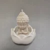 Buda