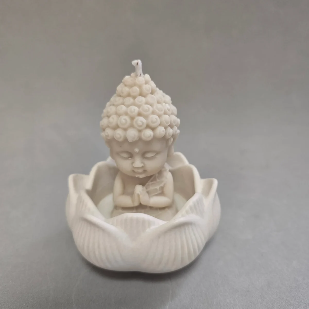 Buda