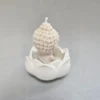 Buda