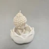 Buda