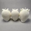 Pack Velas 3 Búhos