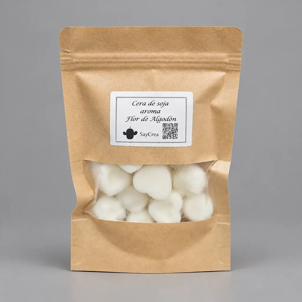 Pastillas aromáticas para quemar,quemadores (12) Pastillas Perfumadas