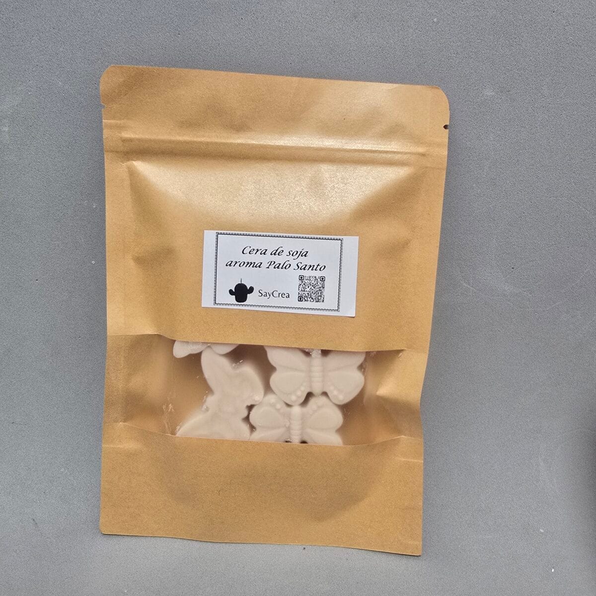 Pastillas aromáticas para quemar,quemadores (5) Pastillas de cera de soja perfumadas para quemadores. Cada bolsa lleva aproximadamente 90 gramos de producto. La cantidad de piezas va en función del peso de cada pastilla.