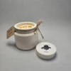 Tarro Vela Aromática