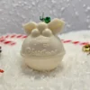 Bola Merry Christmas