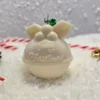 Bola Merry Christmas