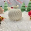 Bola Navidad