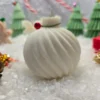 Bola Navidad