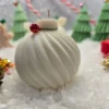 Bola Navidad