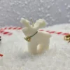 Reno Navidad