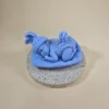 Bebé