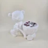 Oso Jardinero
