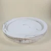 Plato XL