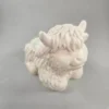 Vaquilla