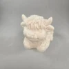 Vaquilla