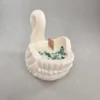 Cisne