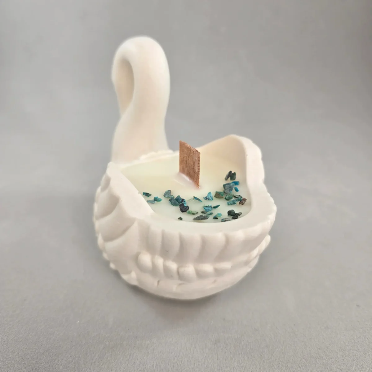 Cisne