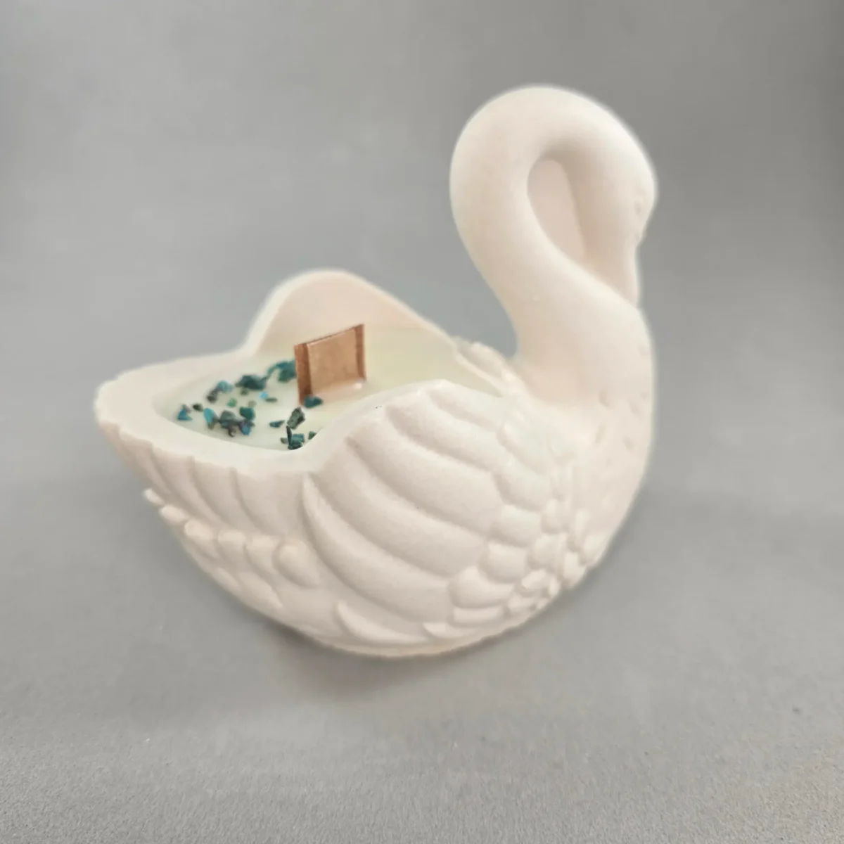 Cisne