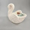 Cisne
