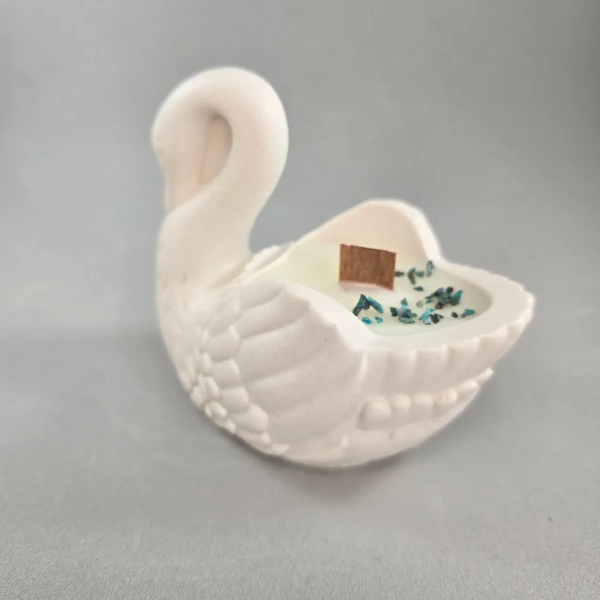 Cisne
