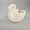 Cisne