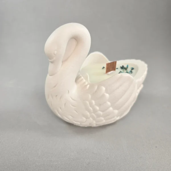 Cisne