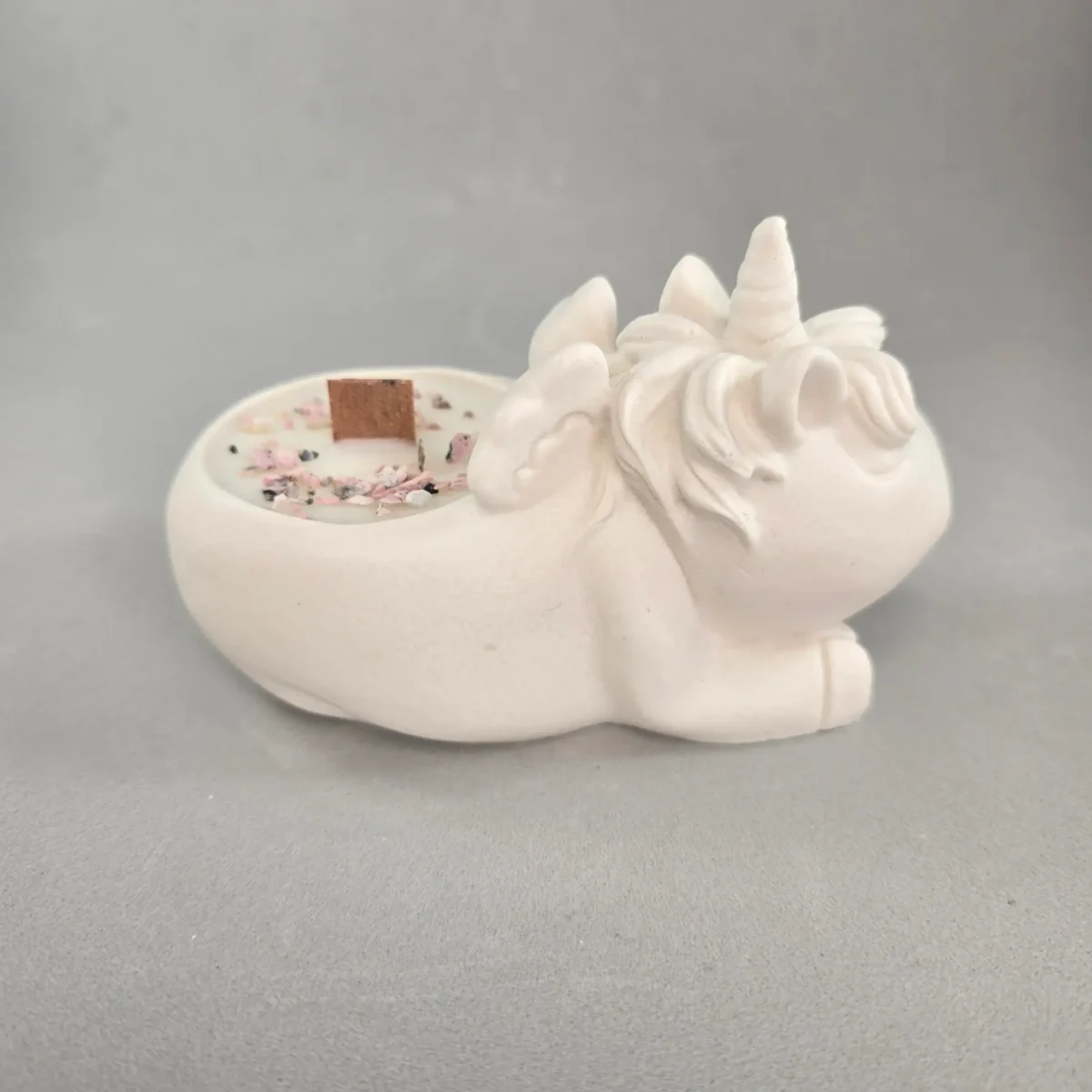 Unicornio