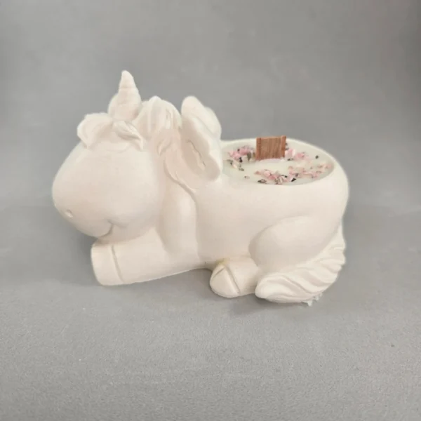 Unicornio