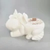 Unicornio