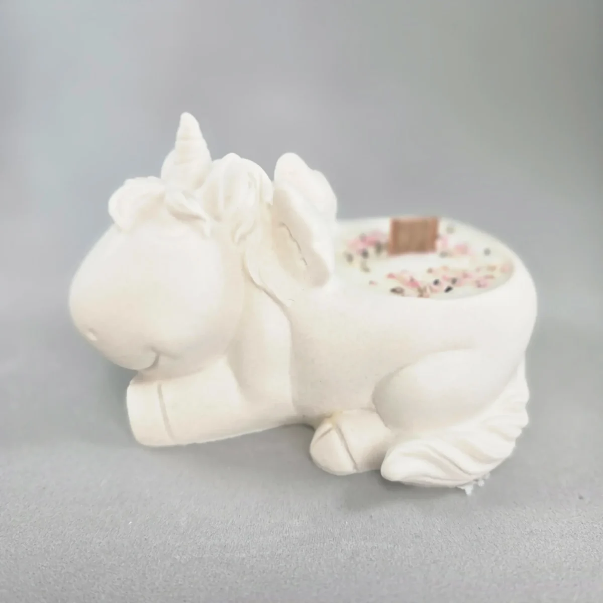 Unicornio