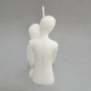 Pareja
