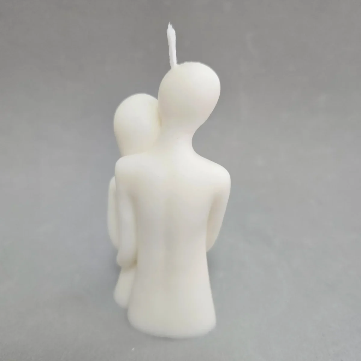 Pareja