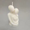 Pareja