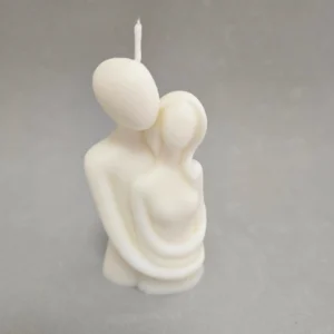 Pareja
