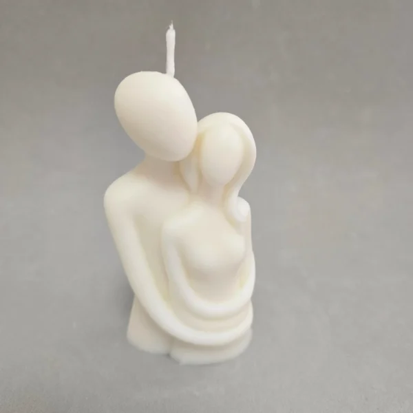 Pareja