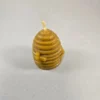 Mini Colmena