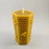 Vela Hexagonal