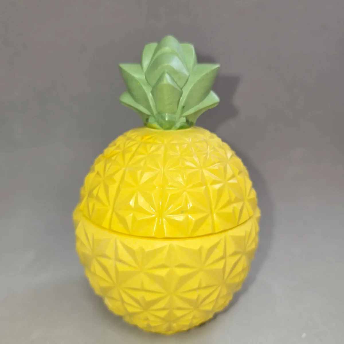 Piña