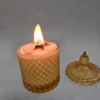 Joyero Ámbar