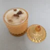 Joyero Ámbar