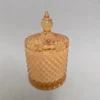 Joyero Ámbar
