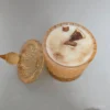 Joyero Ámbar