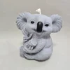 Vela Koala