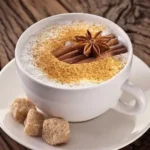 Bola Navidad Aromática