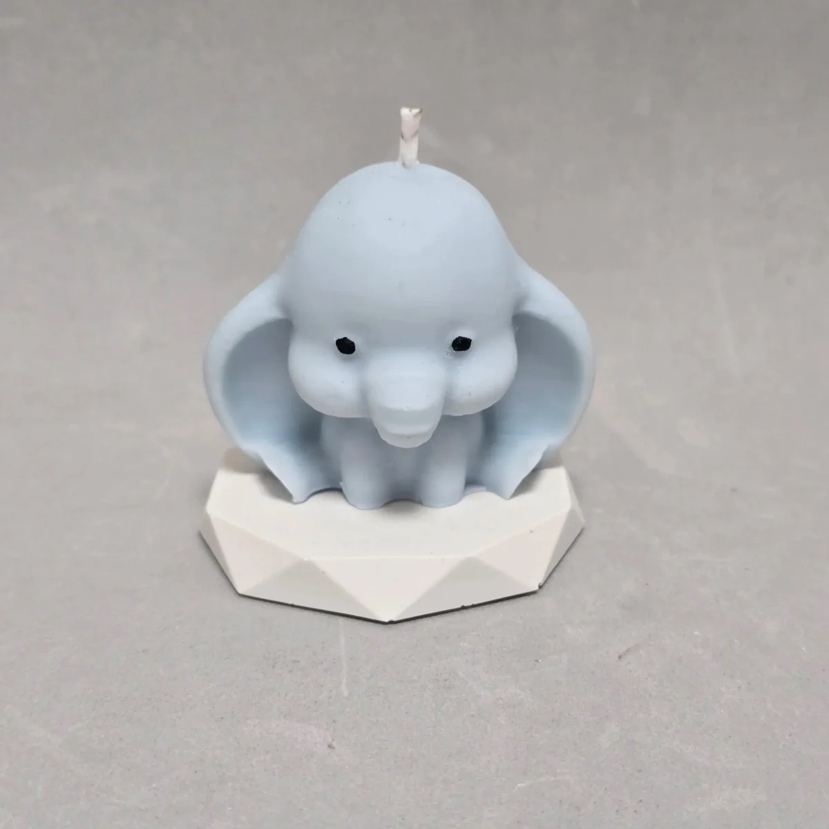 Mini Dumbo