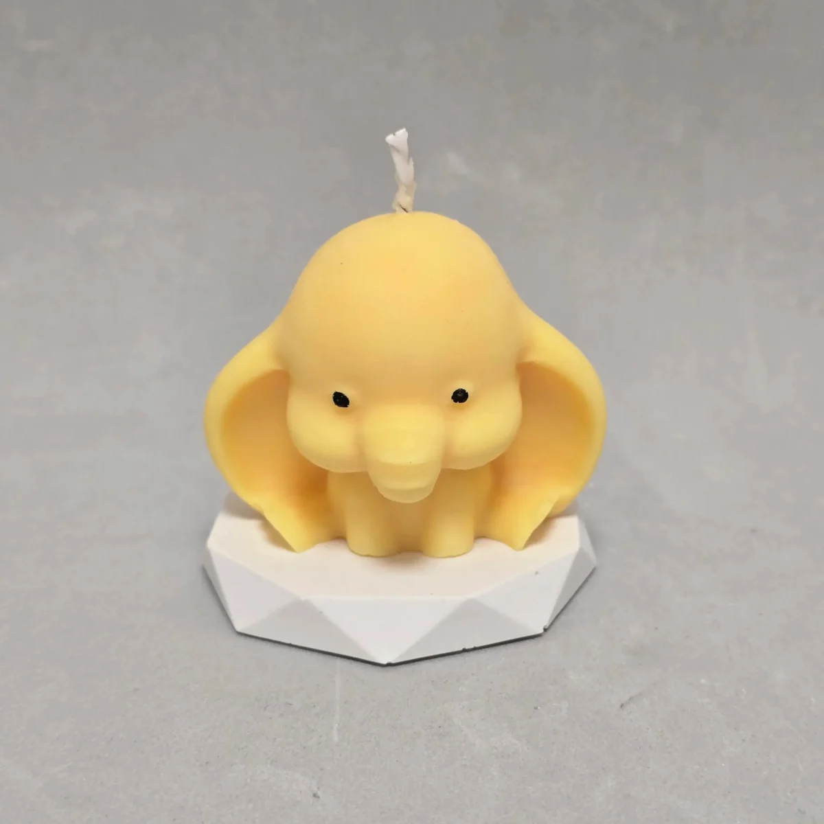 Mini Dumbo