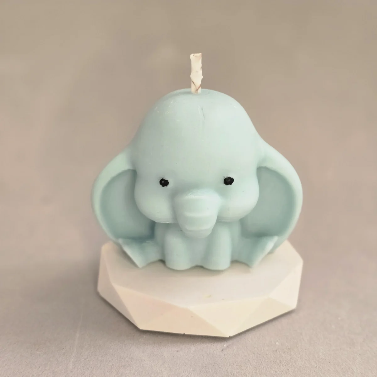 Mini Dumbo