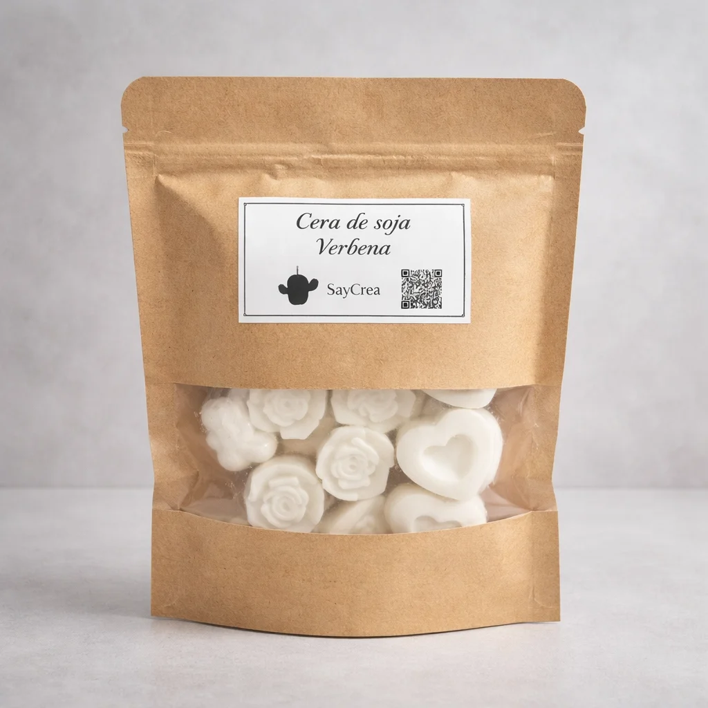Pastillas aromáticas para quemar,quemadores Pastillas Perfumadas